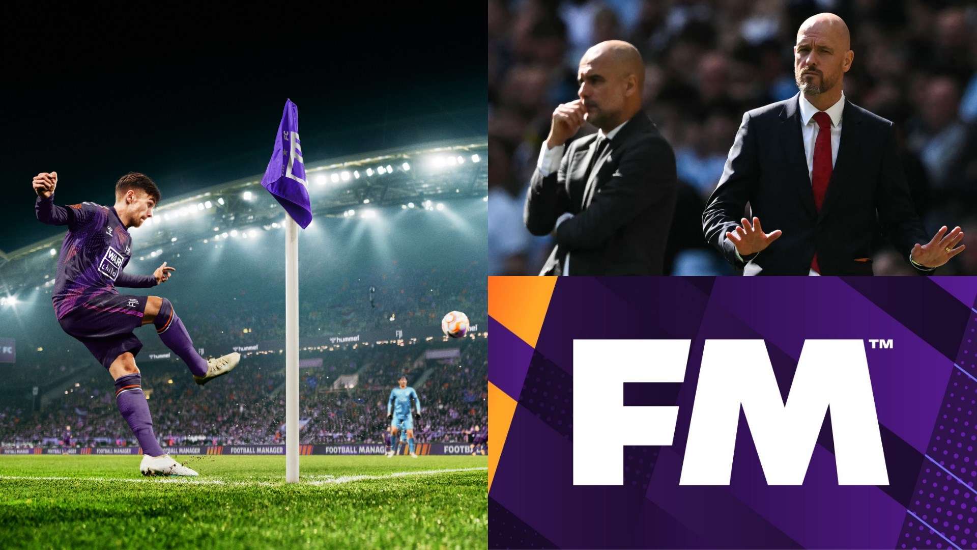 倡议的进一 倡议的进一