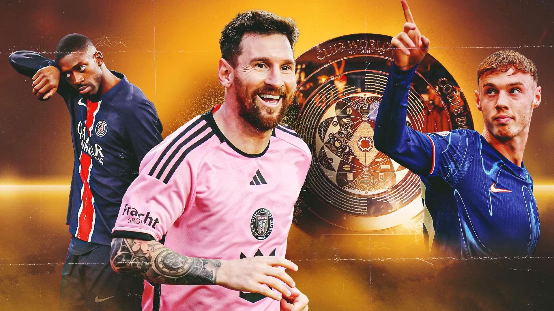 青年才俊 青年才俊