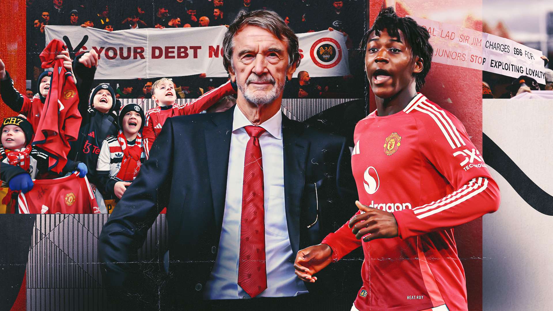 和战术后 和战术后