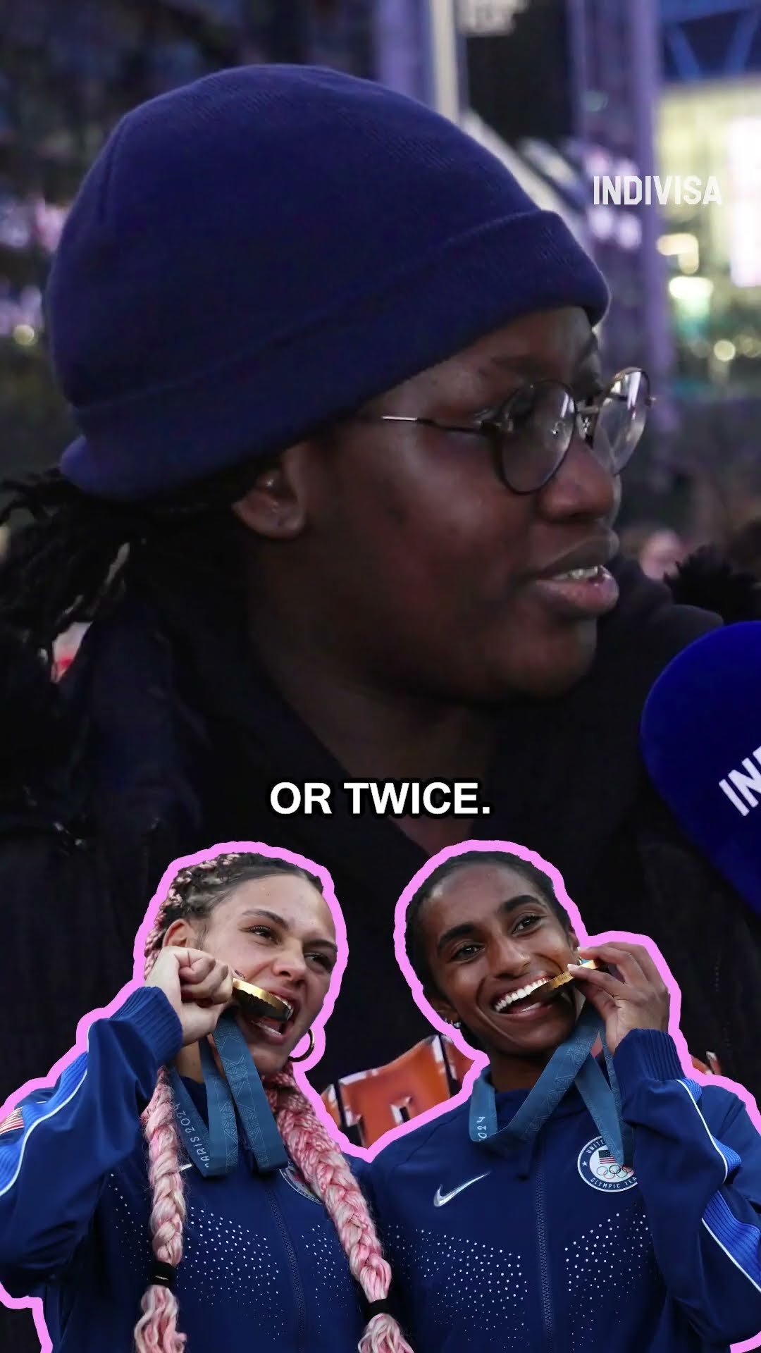 一平两负 一平两负