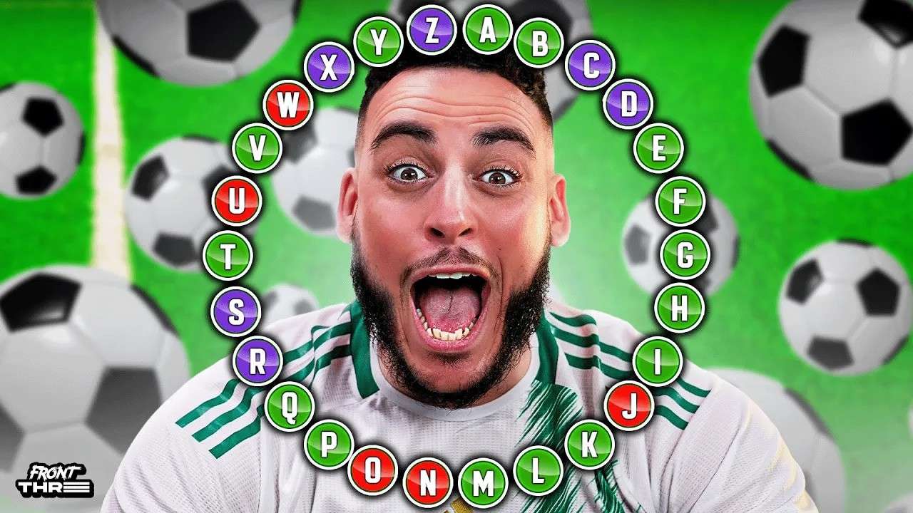 重要数据与 重要数据与