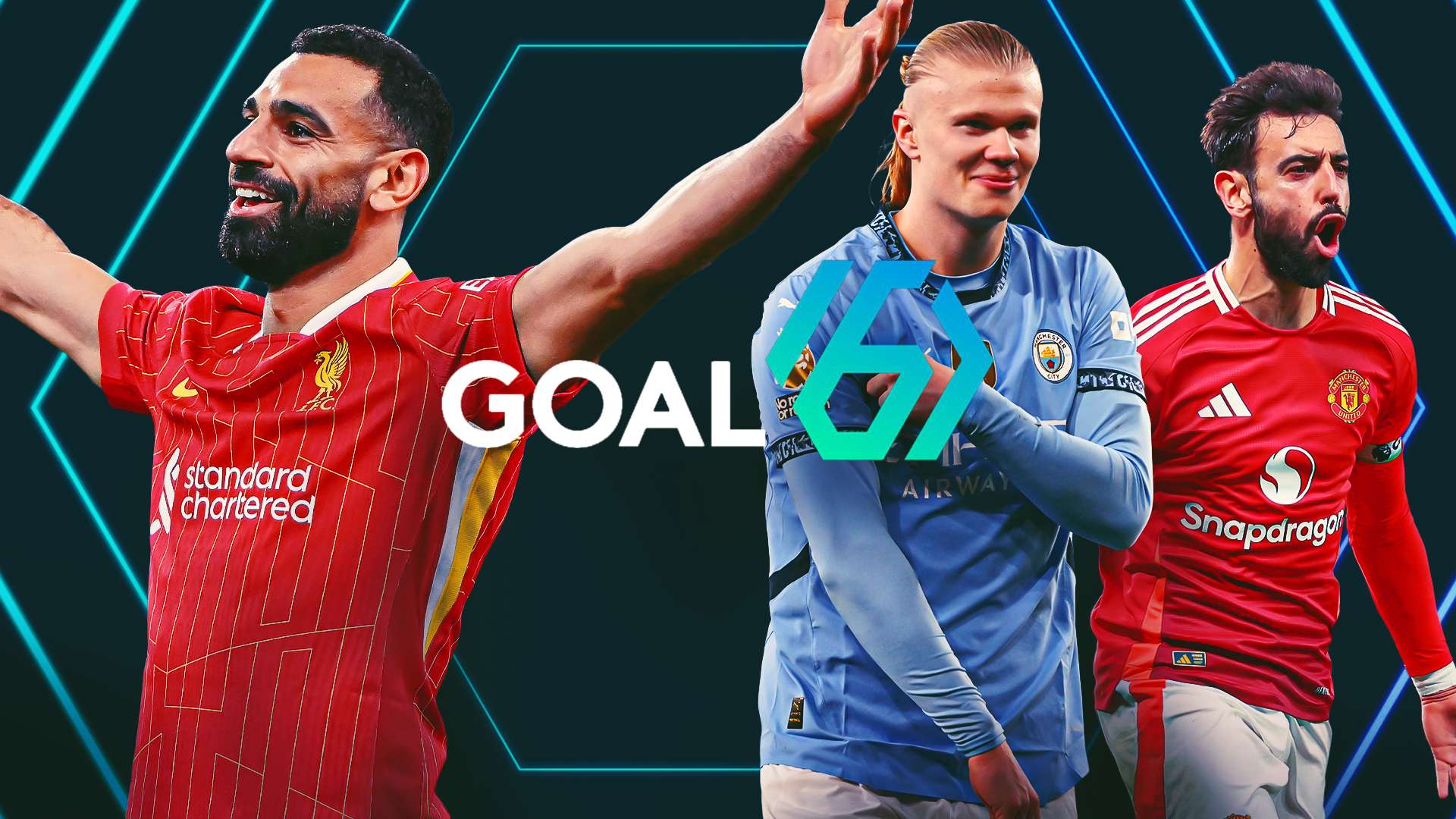 岁的小将脱 岁的小将脱