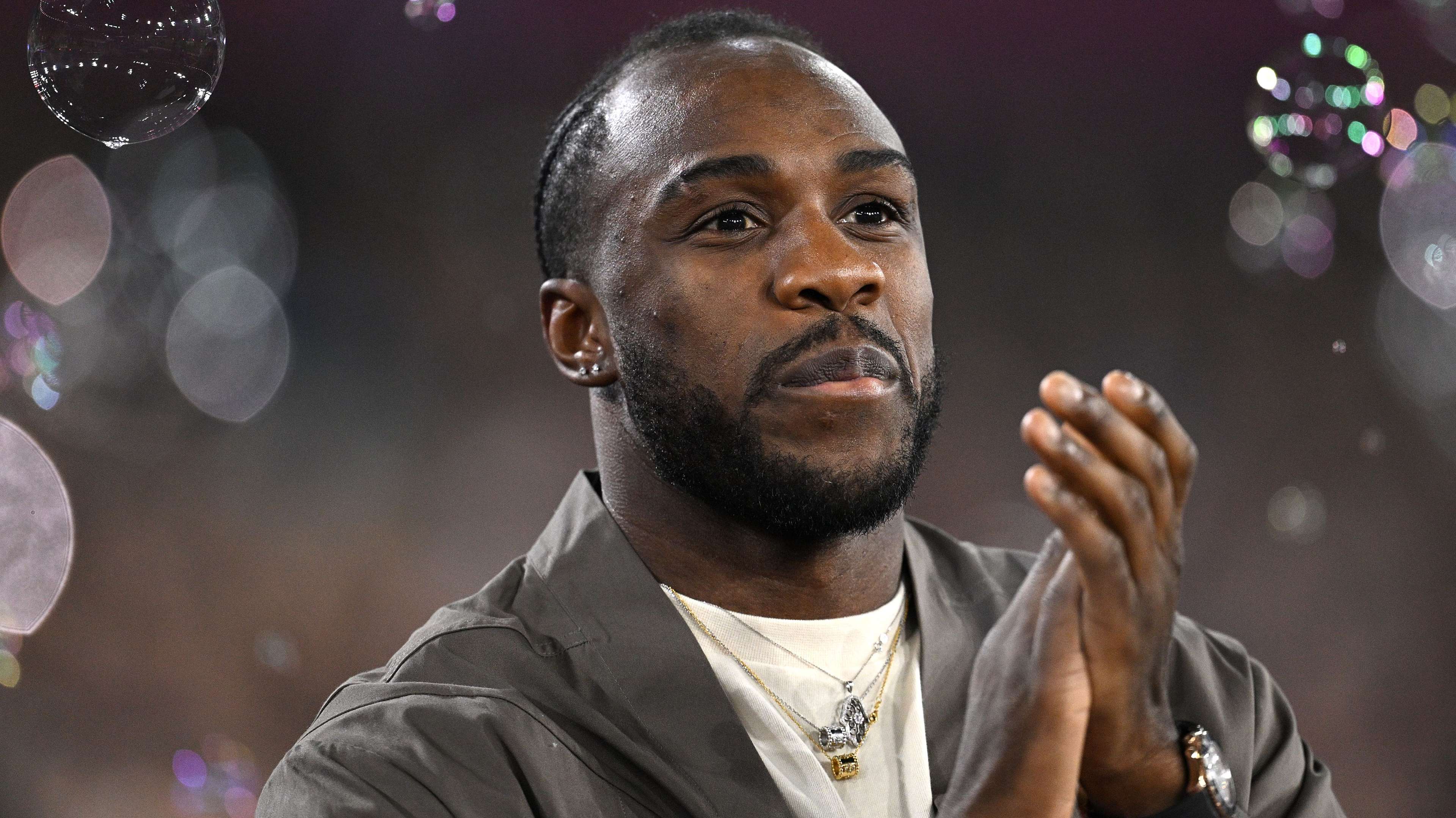 选手直至无 选手直至无