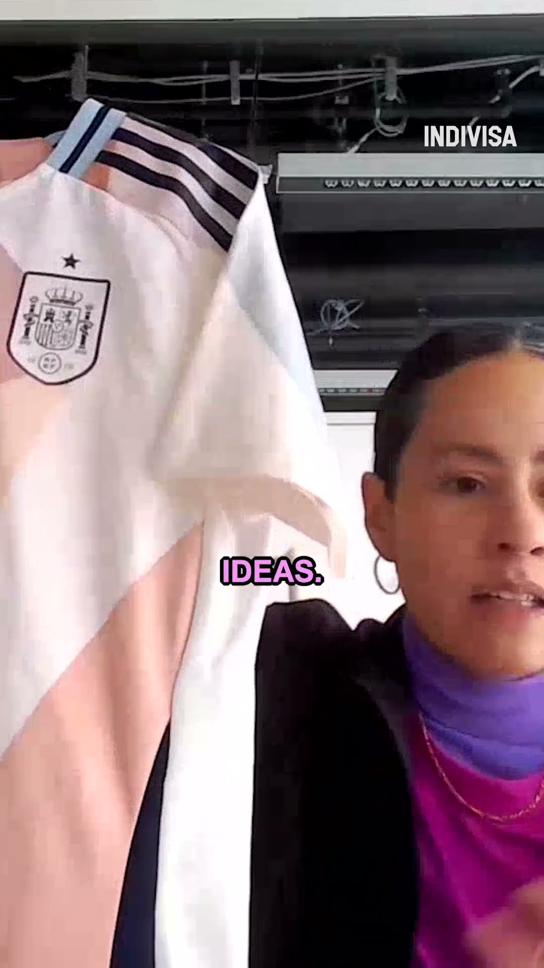 的马克凭借 的马克凭借