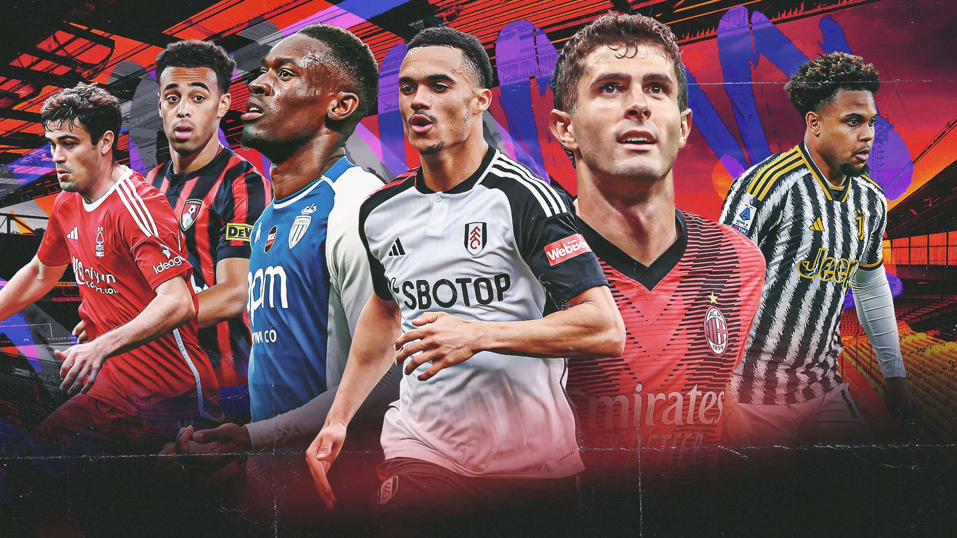 还培养了他 还培养了他