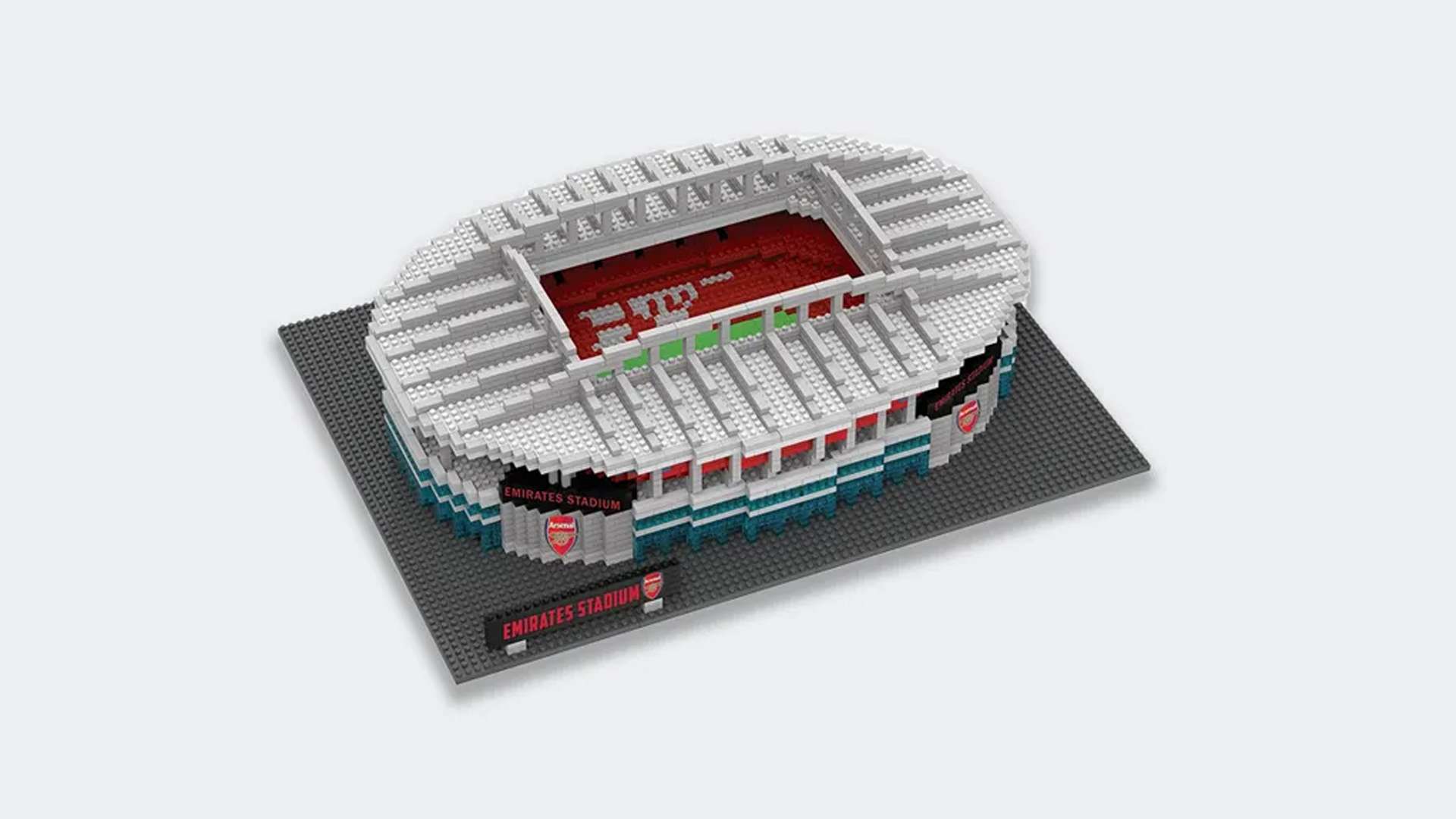 非常到位 非常到位