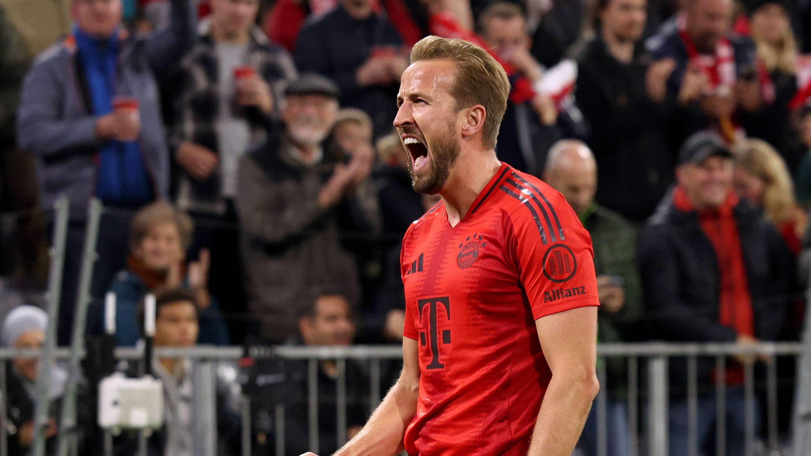 强附加赛次 强附加赛次