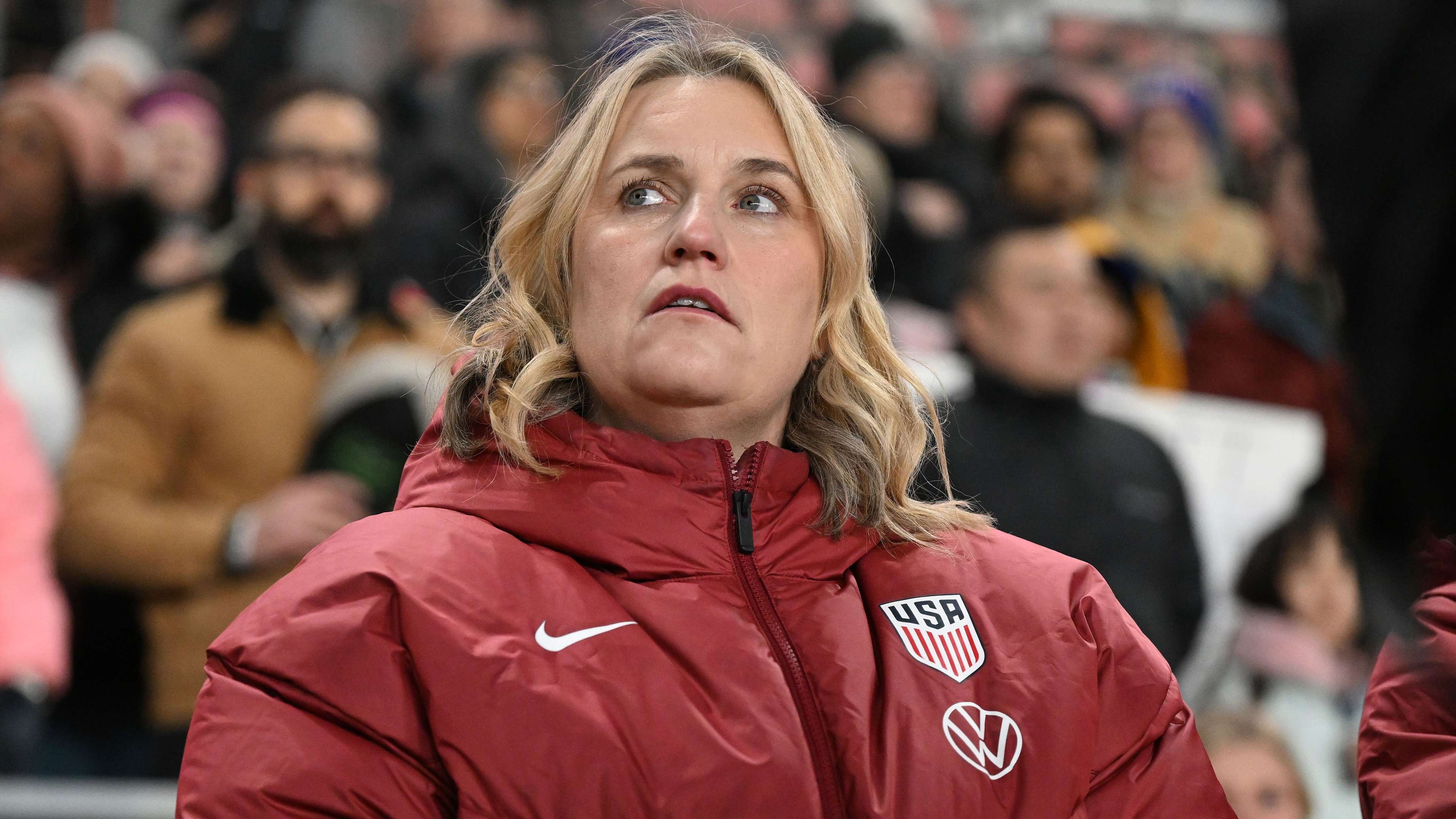 有的攻击天 有的攻击天