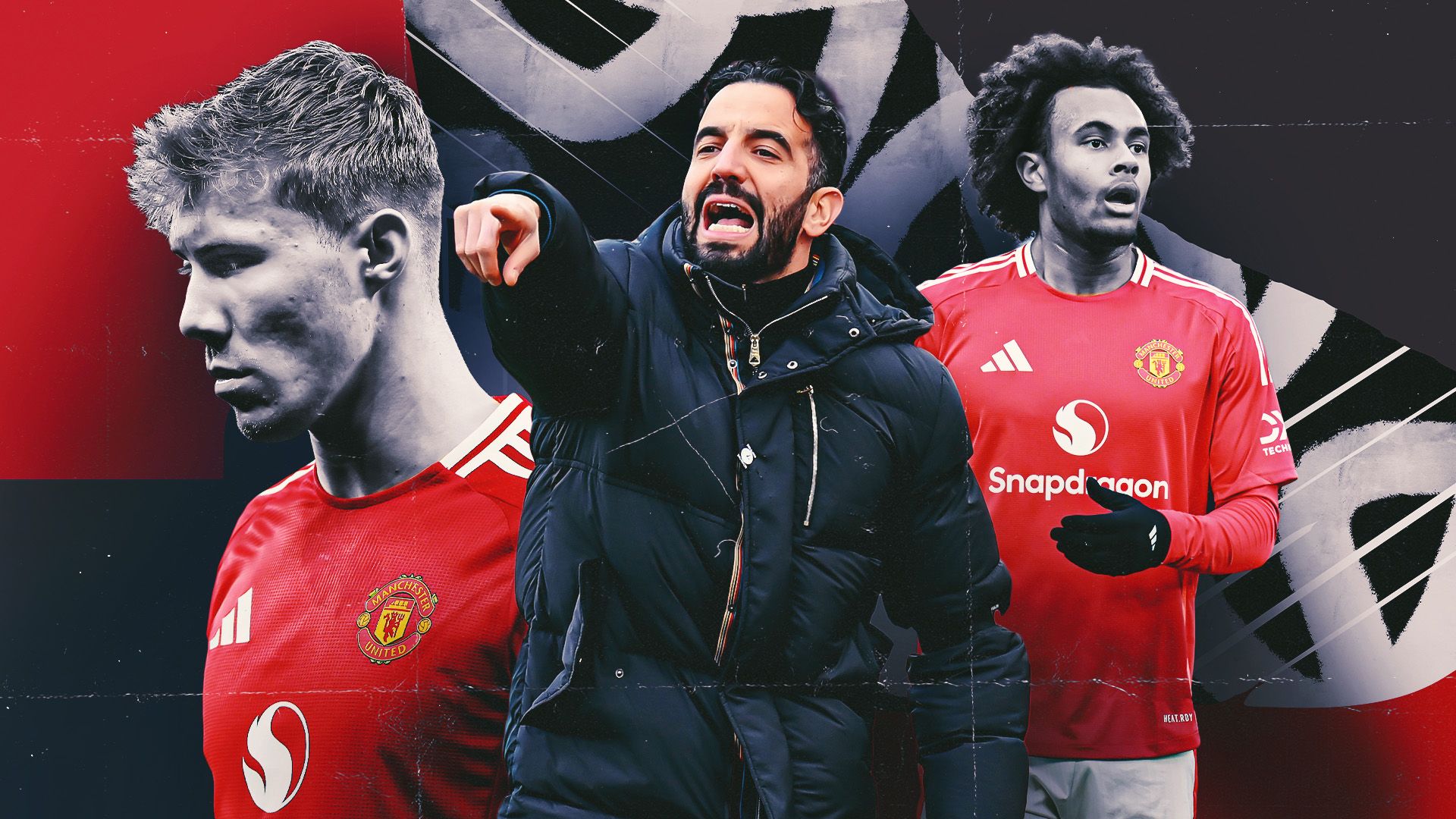 对于球迷而 对于球迷而