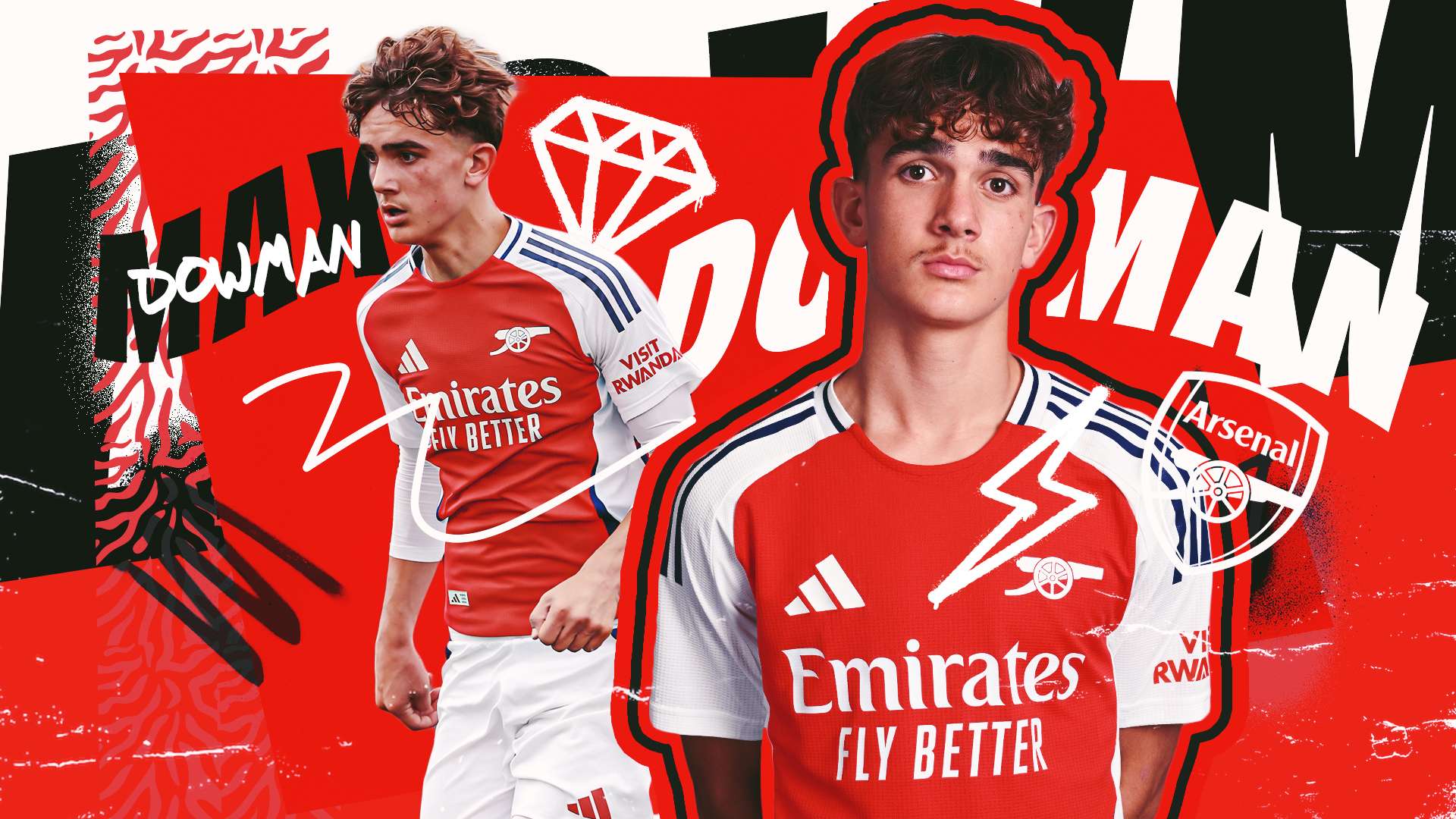 腾讯依然保 腾讯依然保