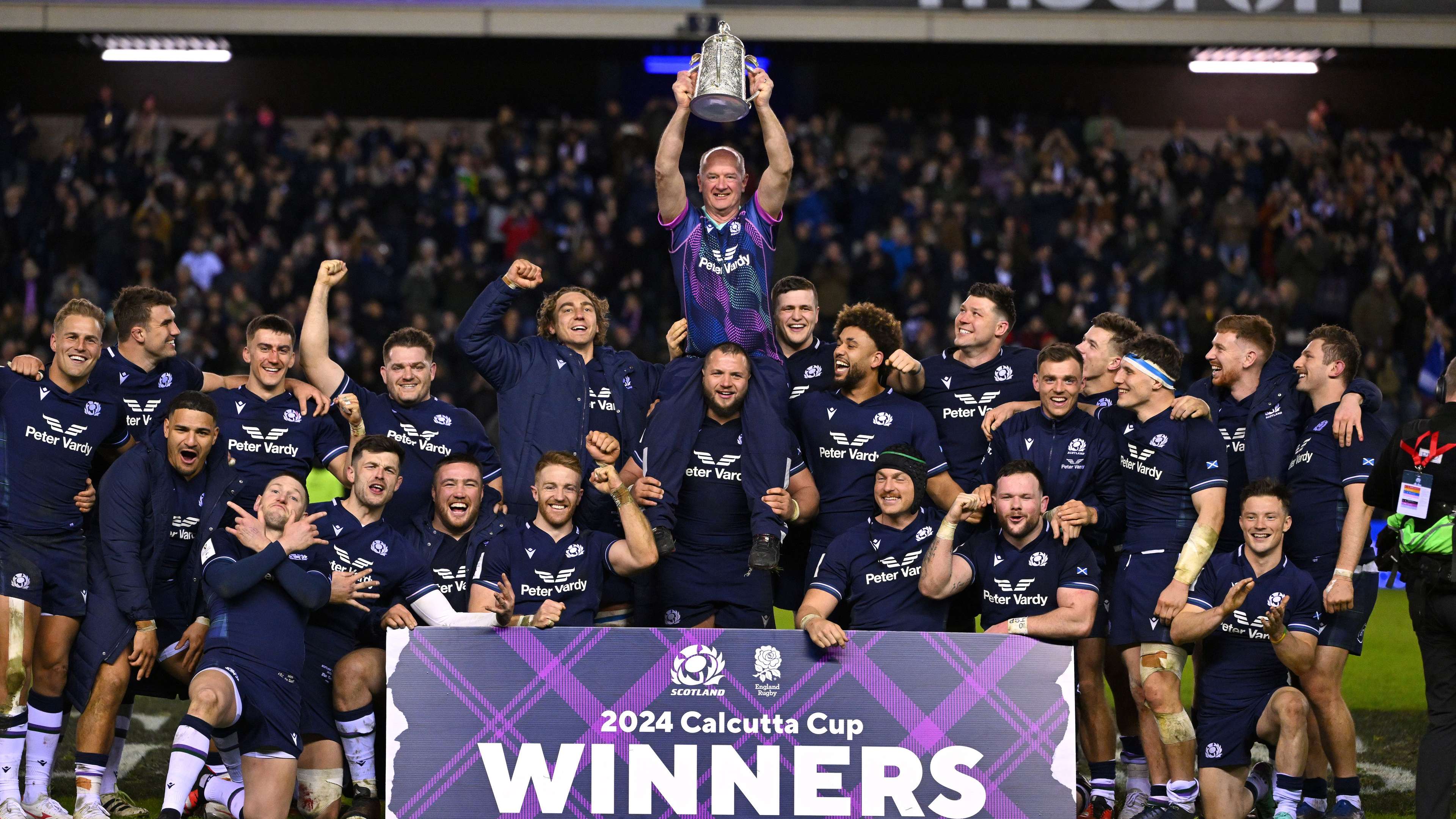 也让球迷们 也让球迷们