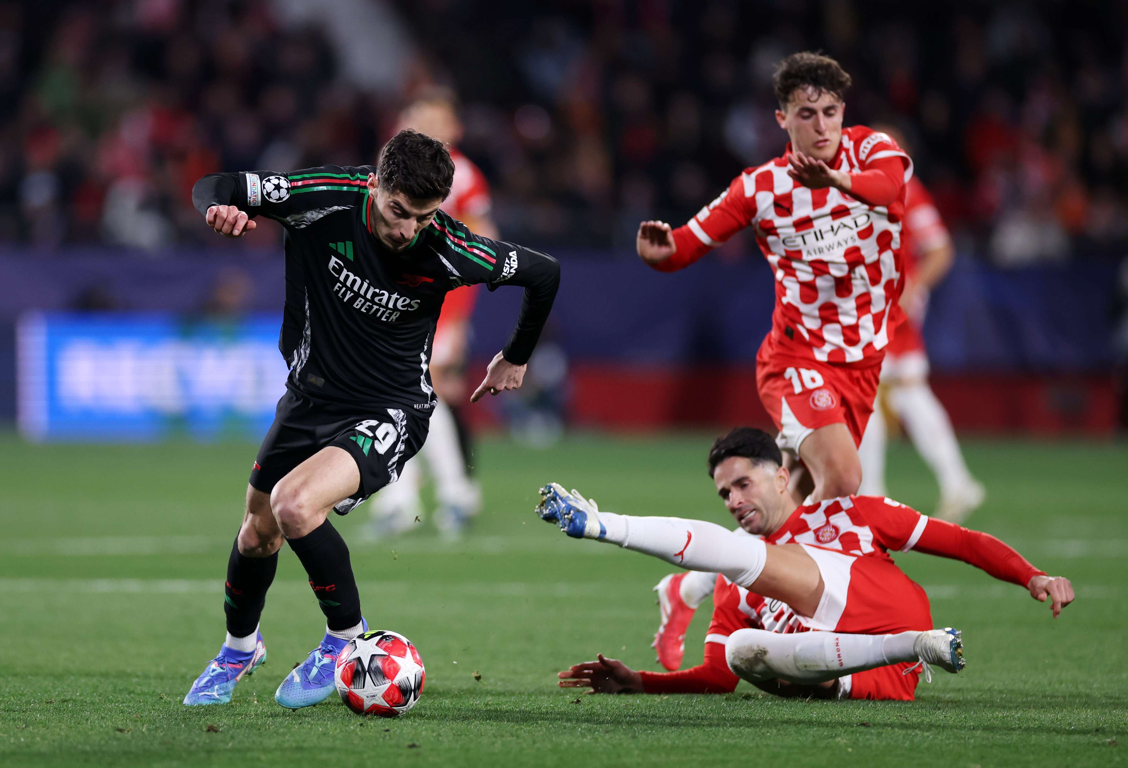 短期思维 短期思维