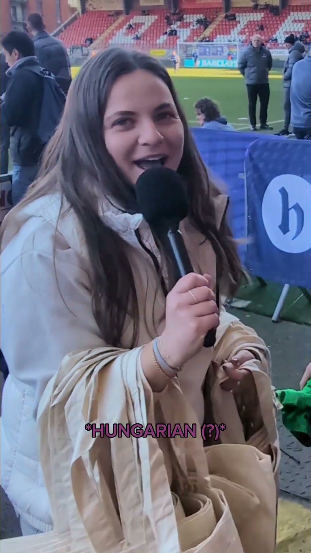 重打造整体 重打造整体