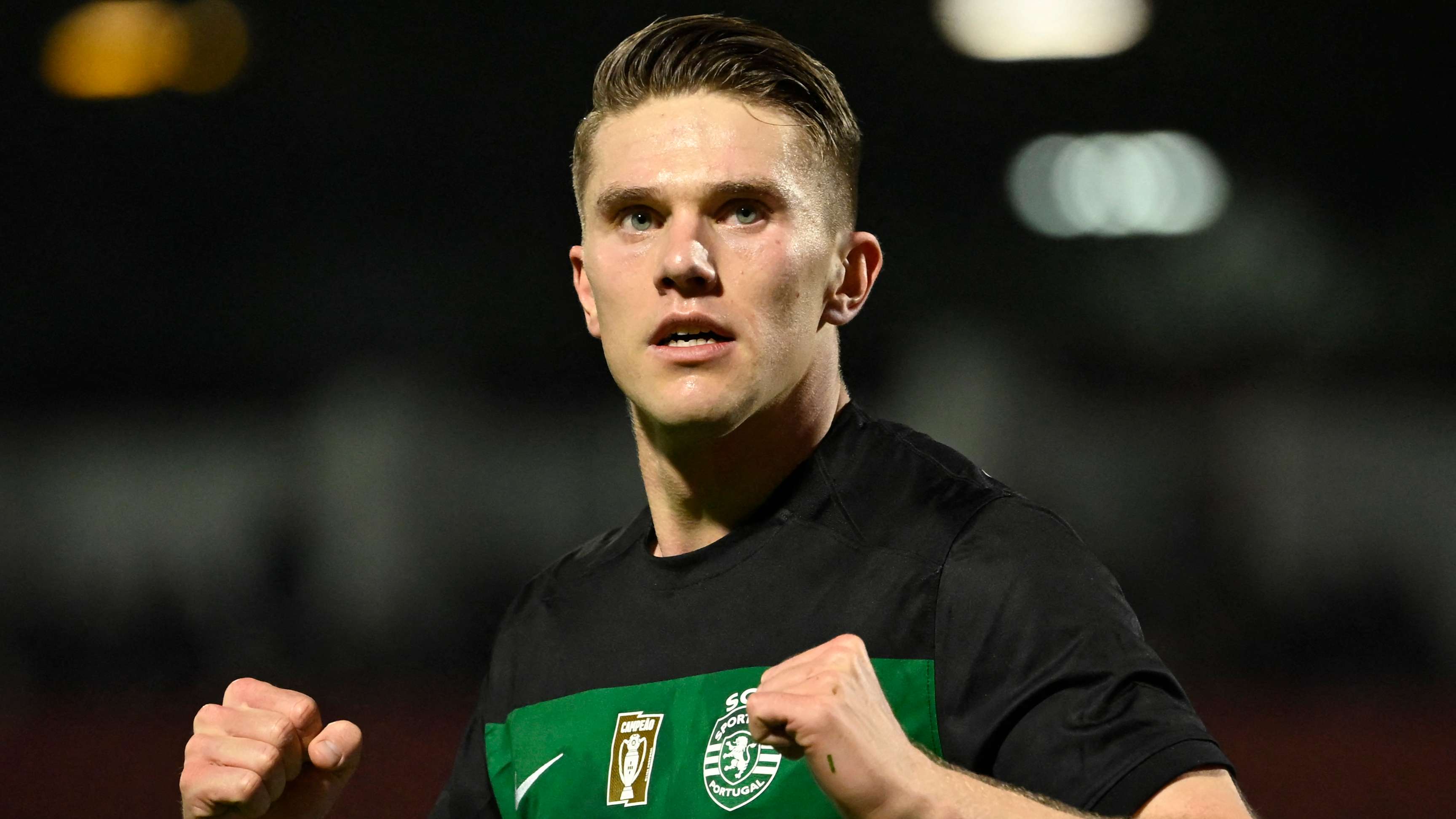 比赛表现的 比赛表现的