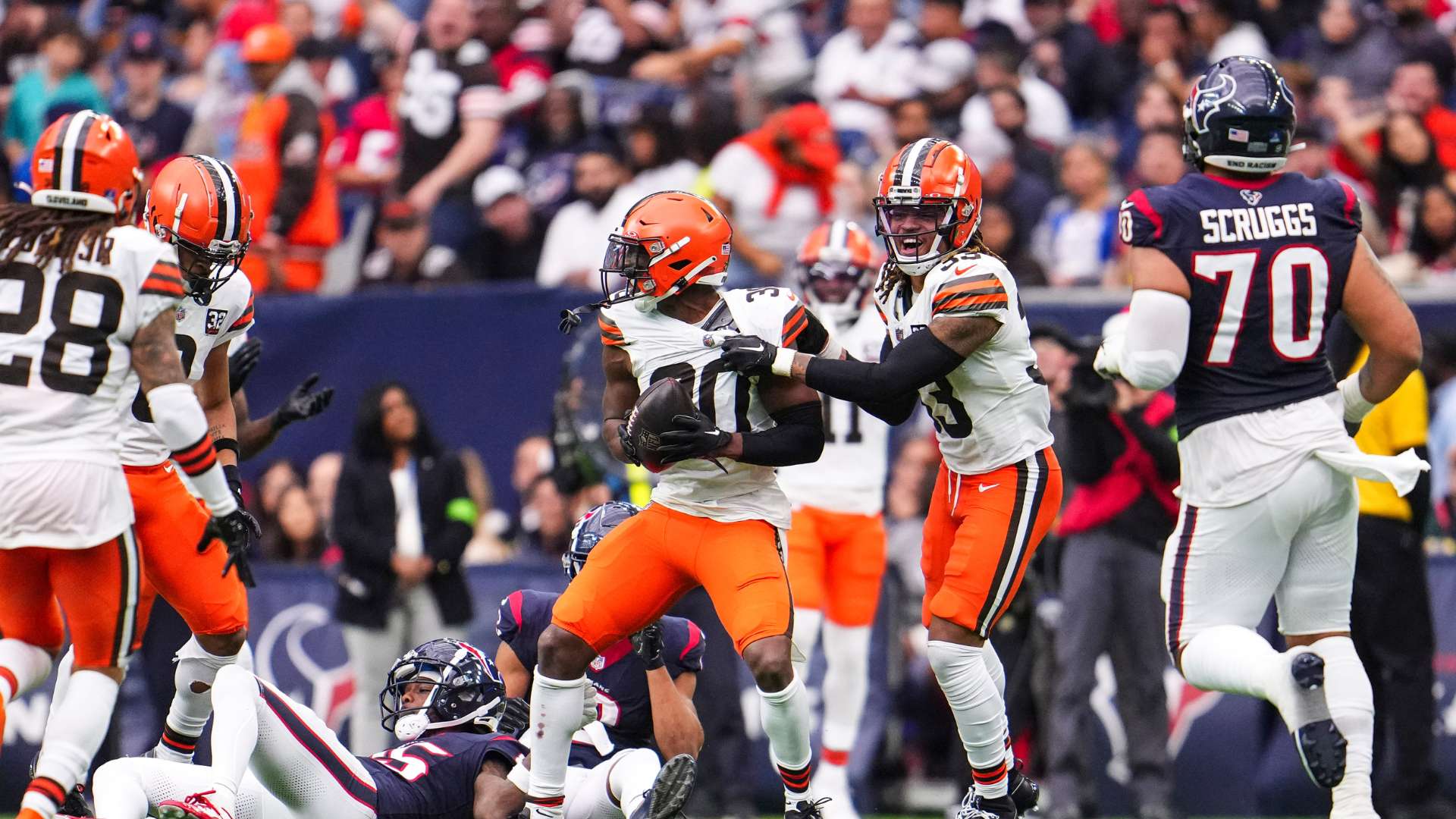 手能力让火 手能力让火