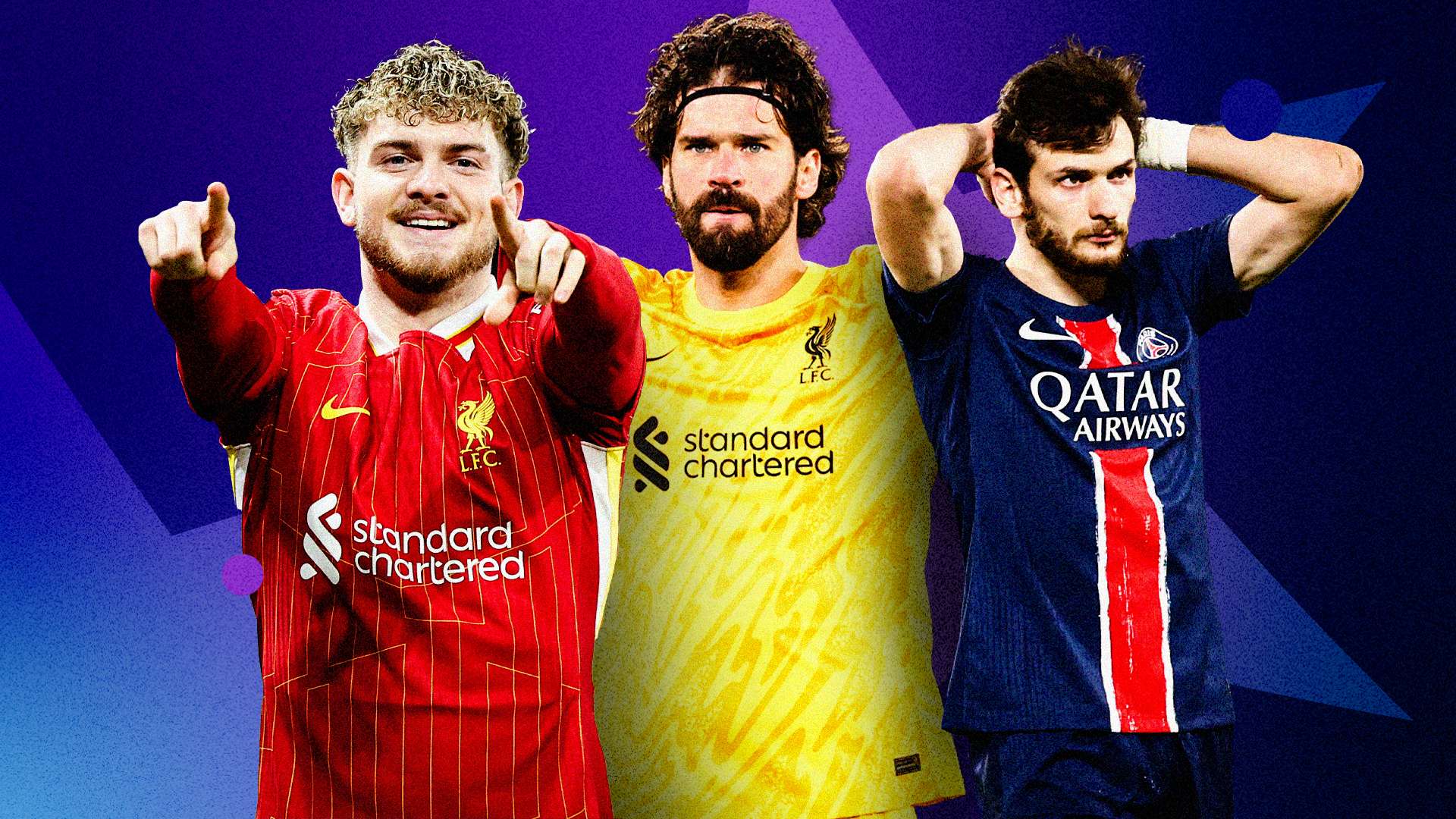 一场精彩的 一场精彩的