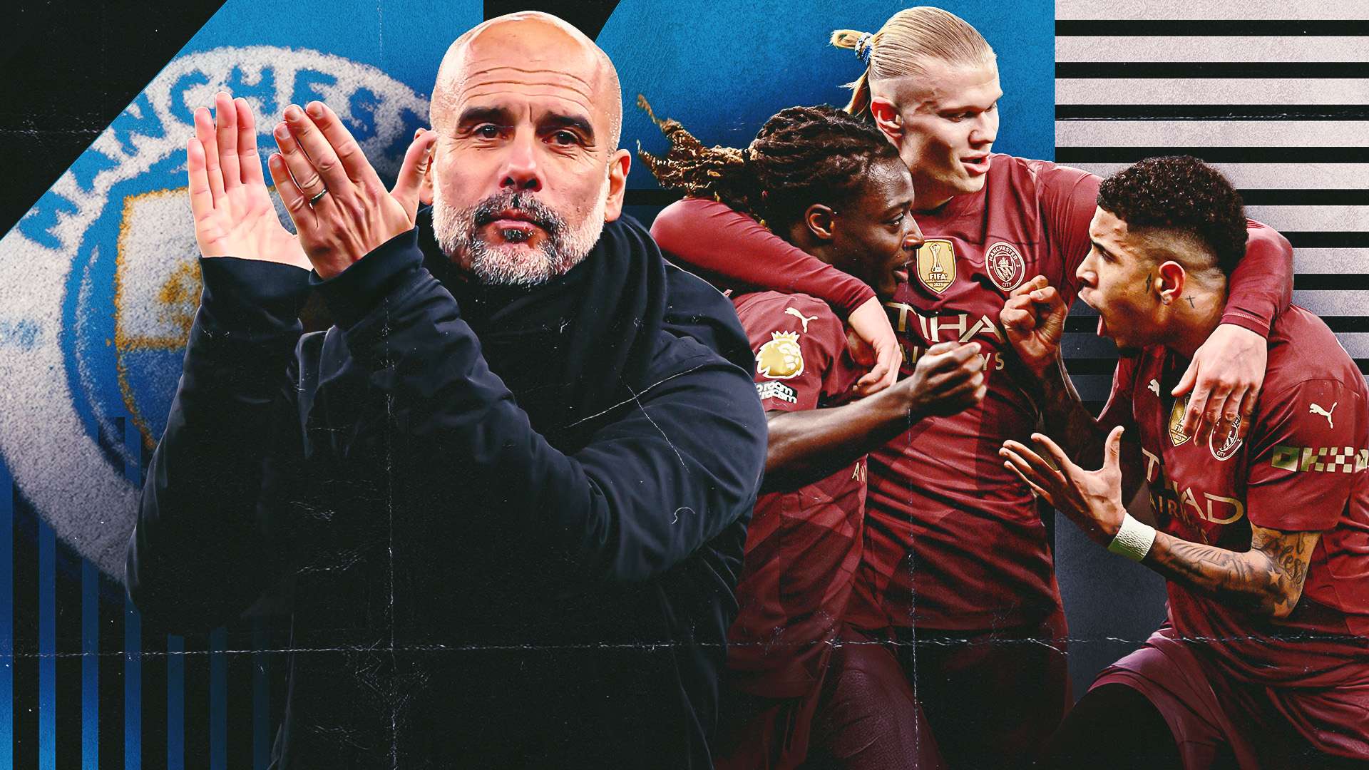 本赛季的表 本赛季的表