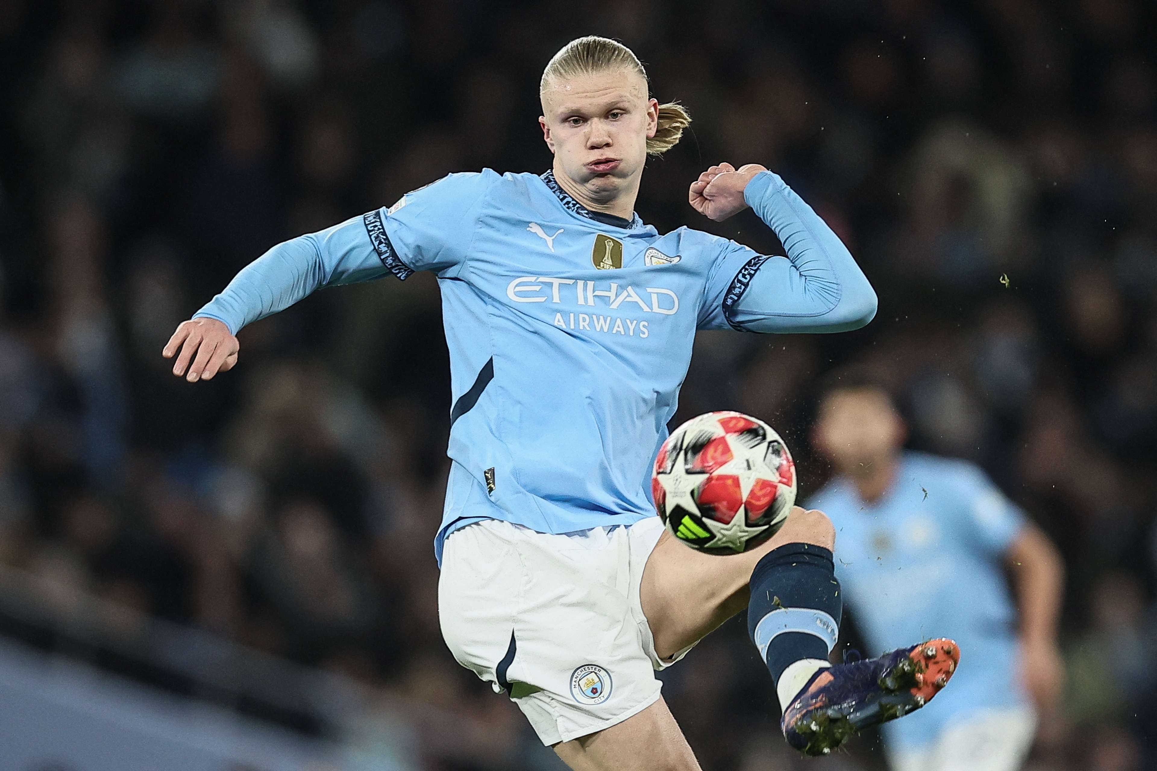 相较之下 相较之下