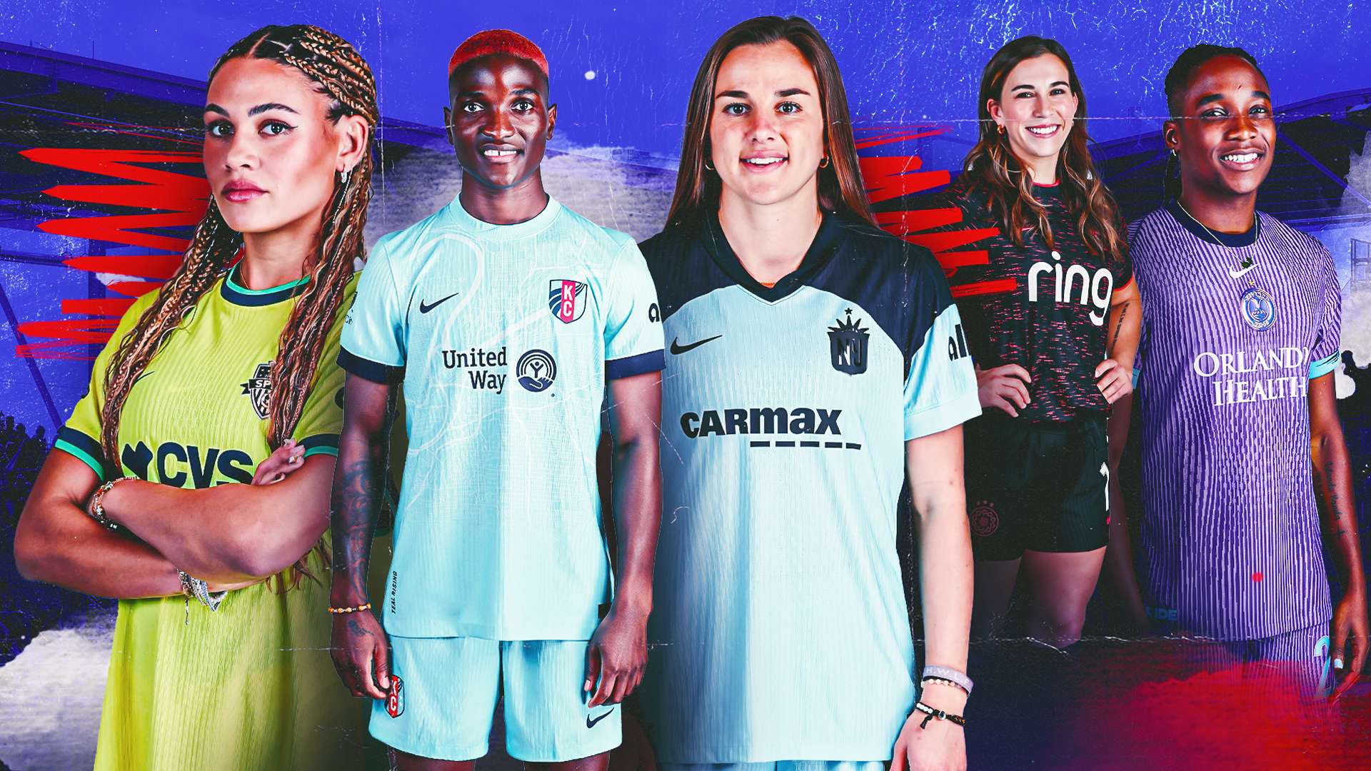 和高效化 和高效化