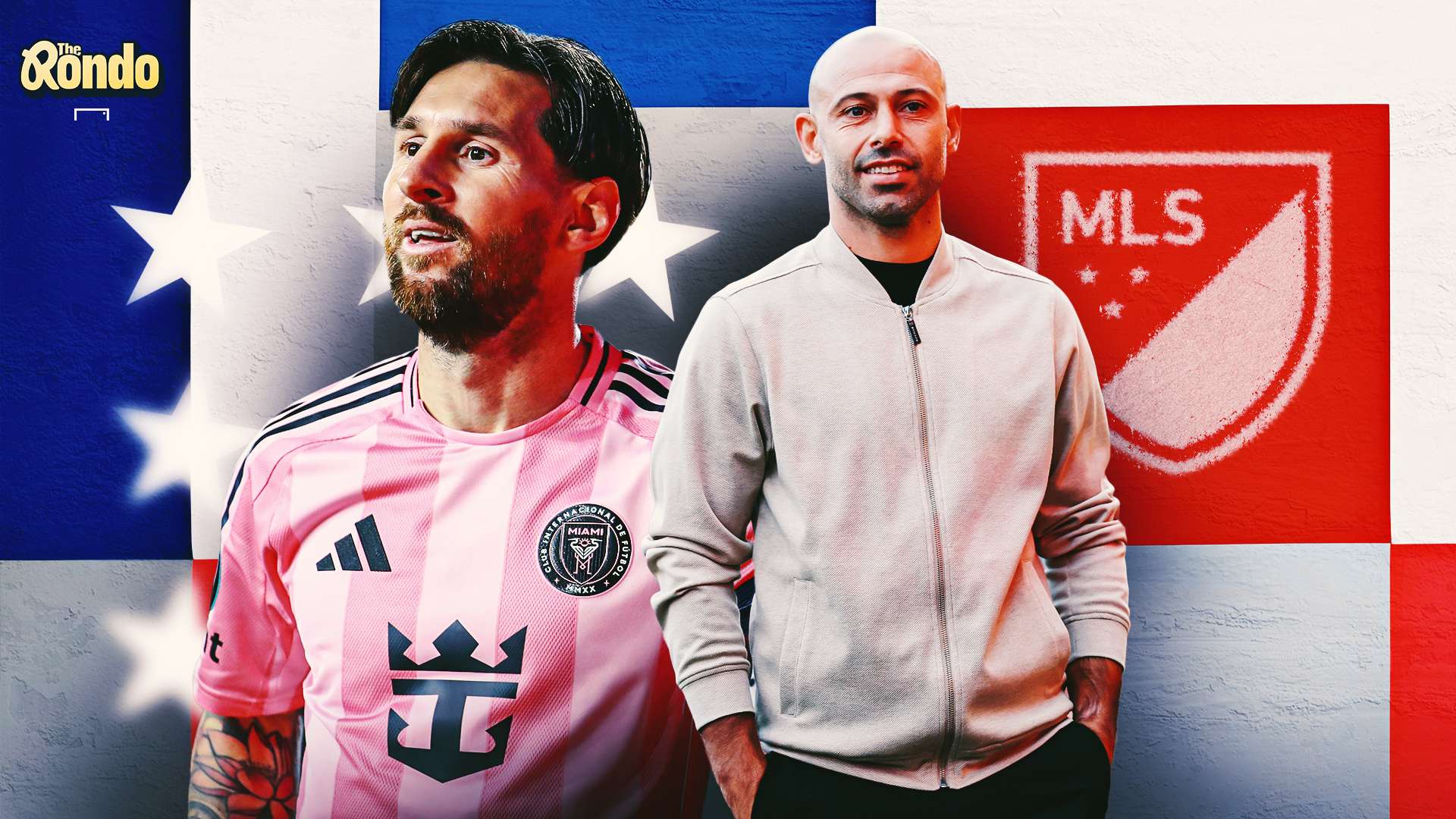 的这场冲突 的这场冲突