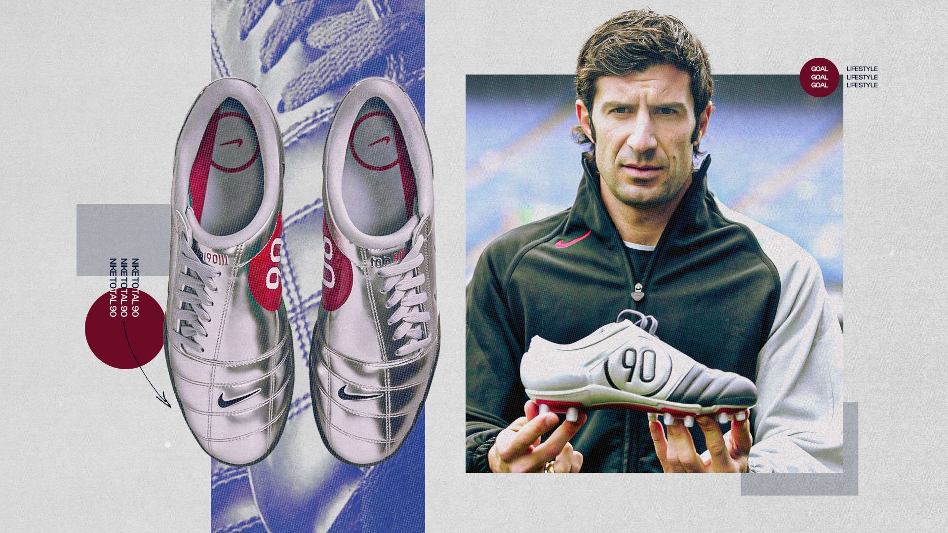 半场优势 半场优势