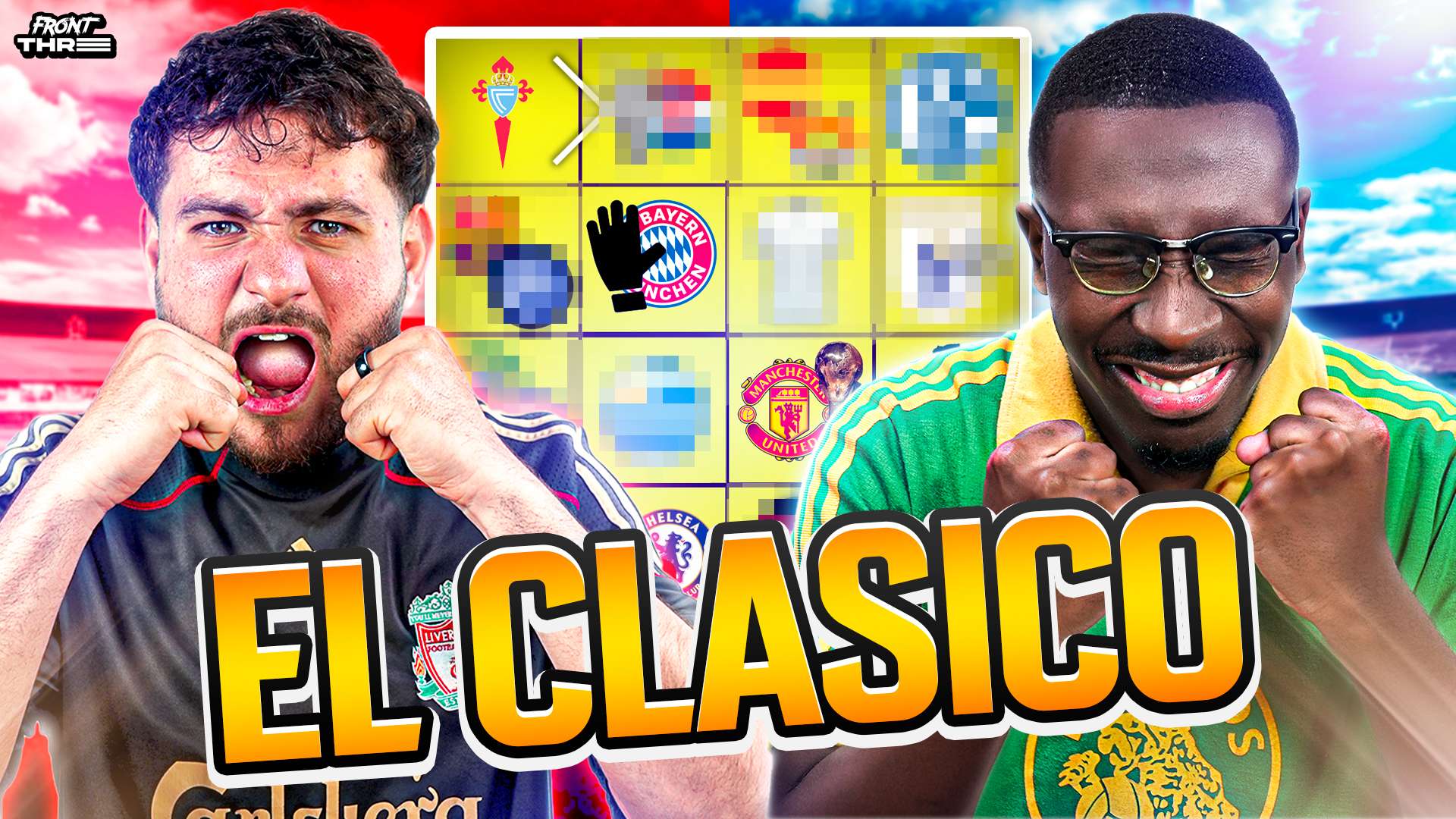 同时也反映 同时也反映