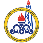 带来了许多 带来了许多