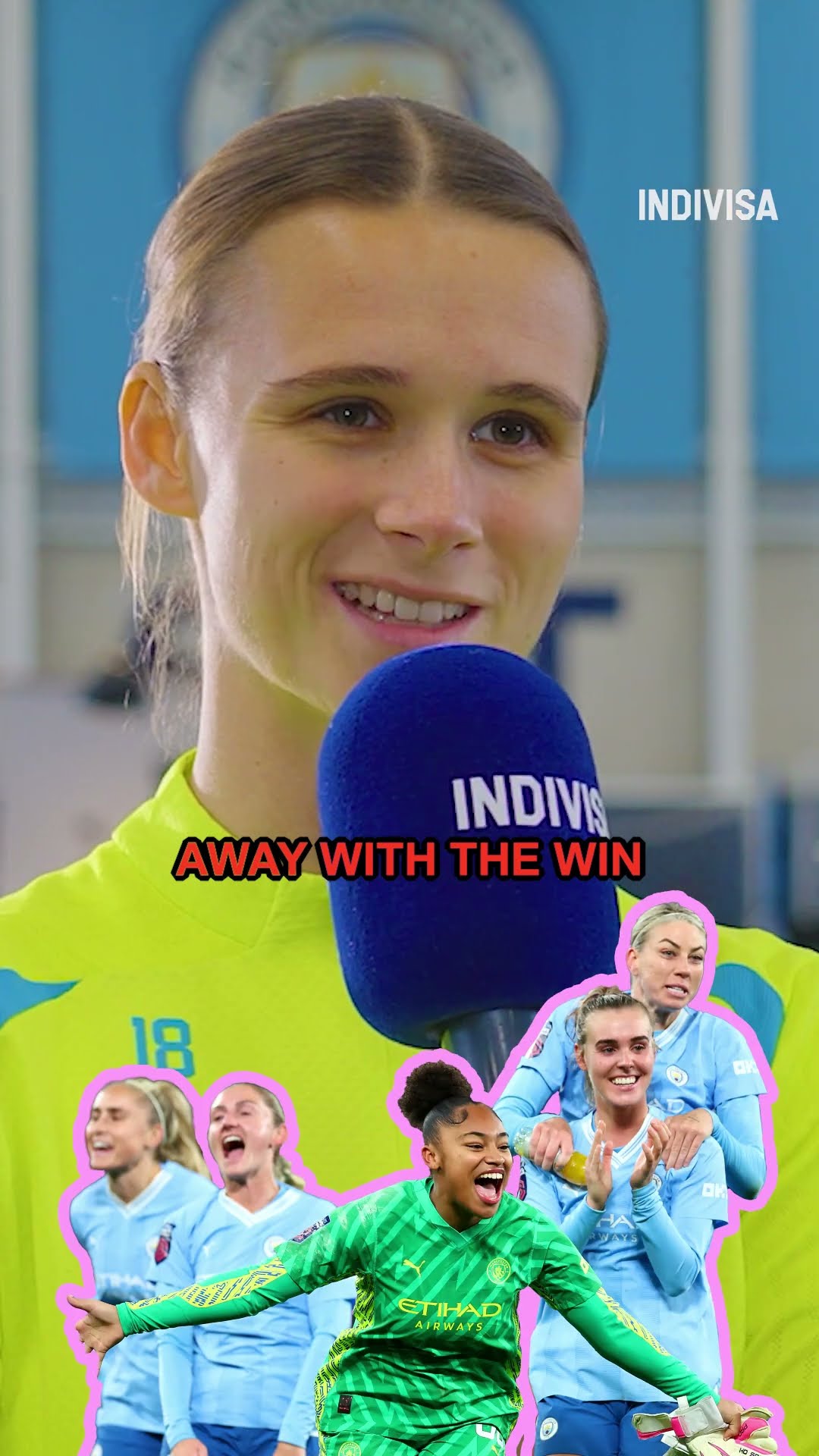 防线的办法 防线的办法