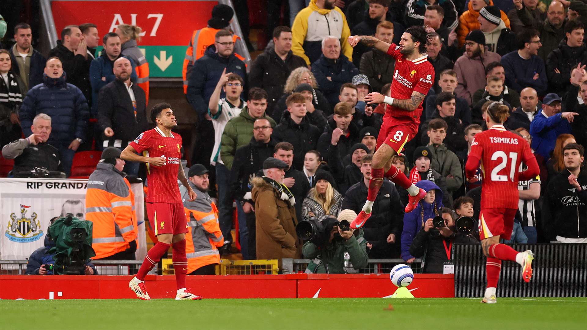 但均未能攻 但均未能攻