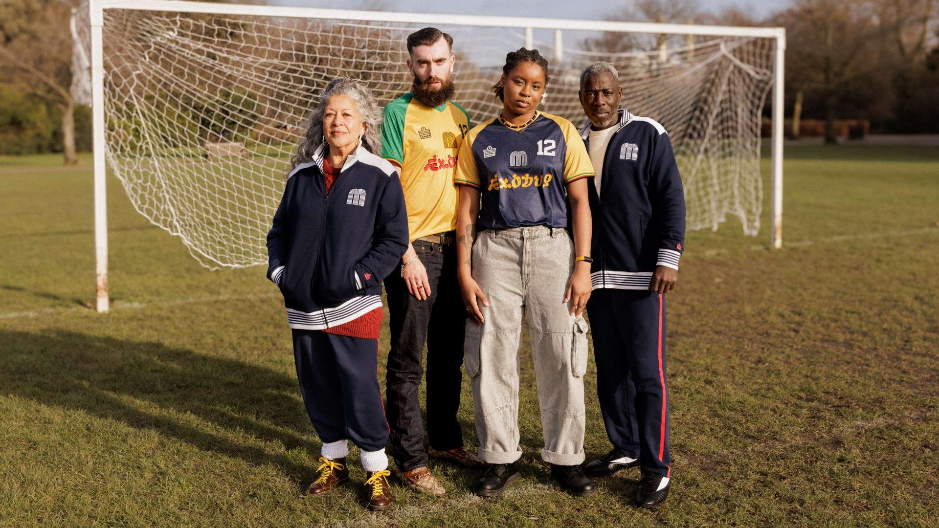 最大优势 最大优势