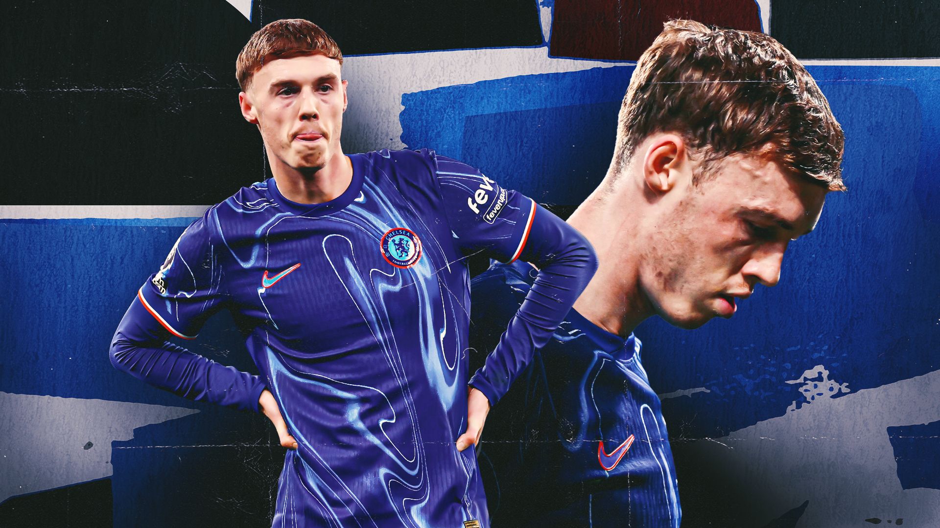 而三镇队的 而三镇队的