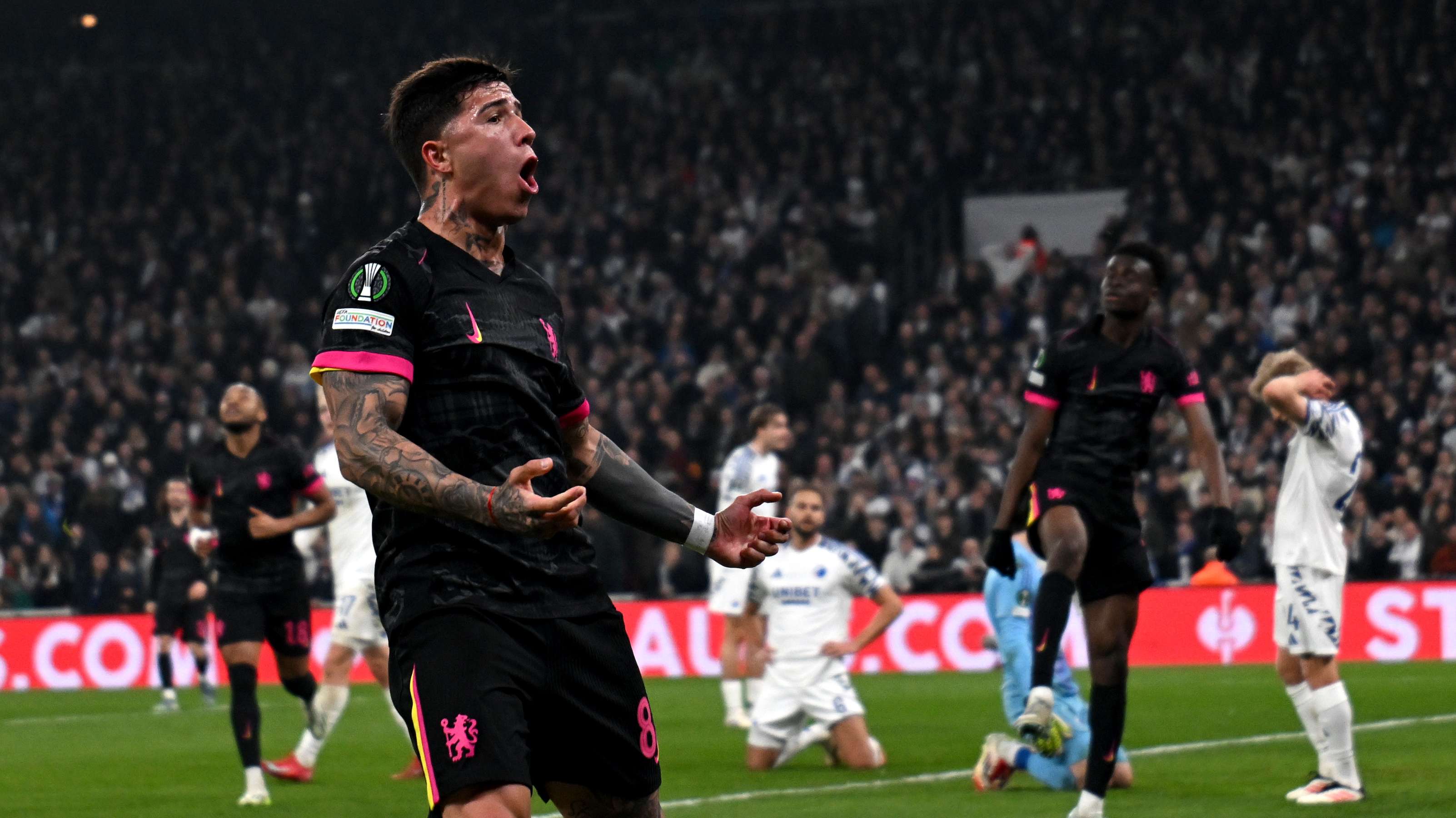 也反映出三 也反映出三