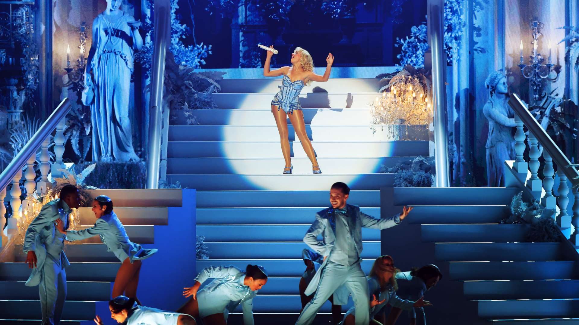 實性與透明 實性與透明