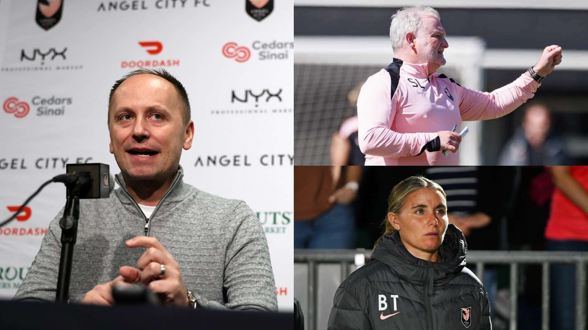 證實的消息 證實的消息