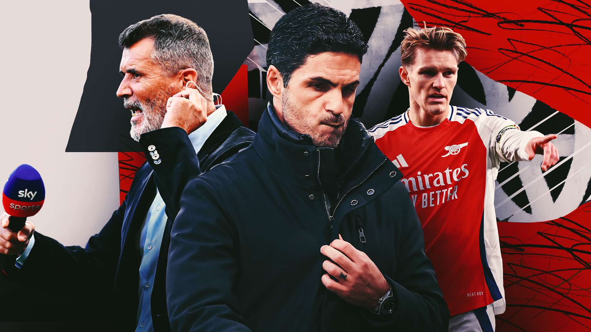 球全英公開 球全英公開