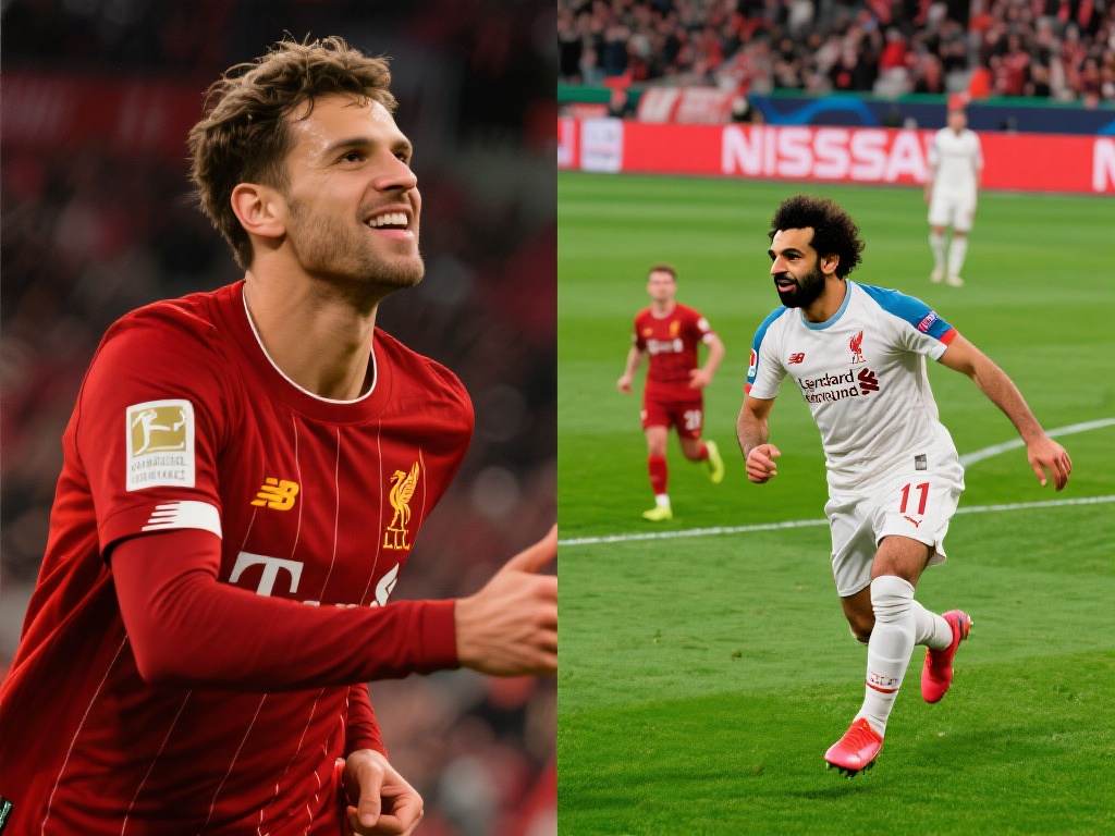 流媒体合作 流媒体合作