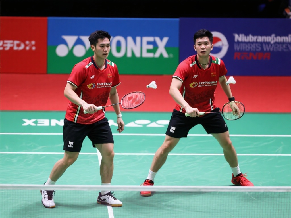 位置和技术 位置和技术