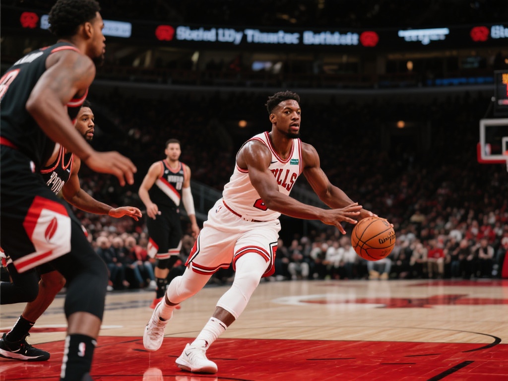 片背后的故 片背后的故