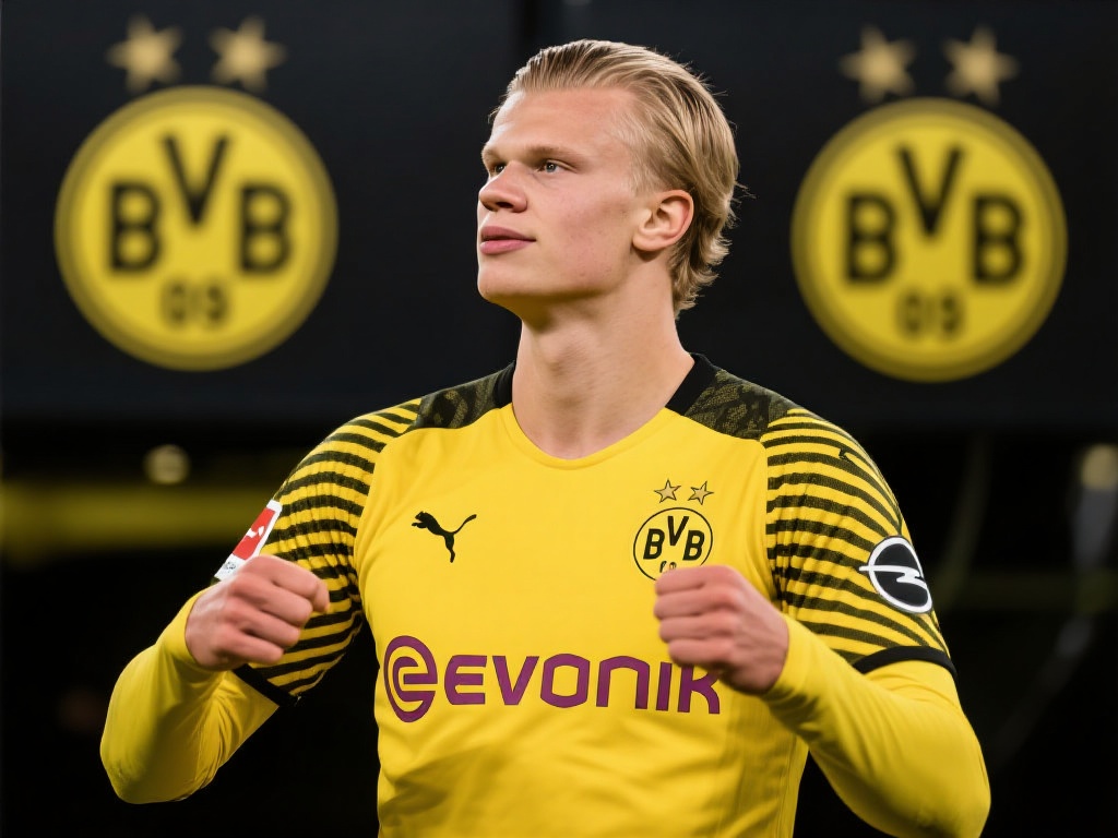 不同场景下 不同场景下