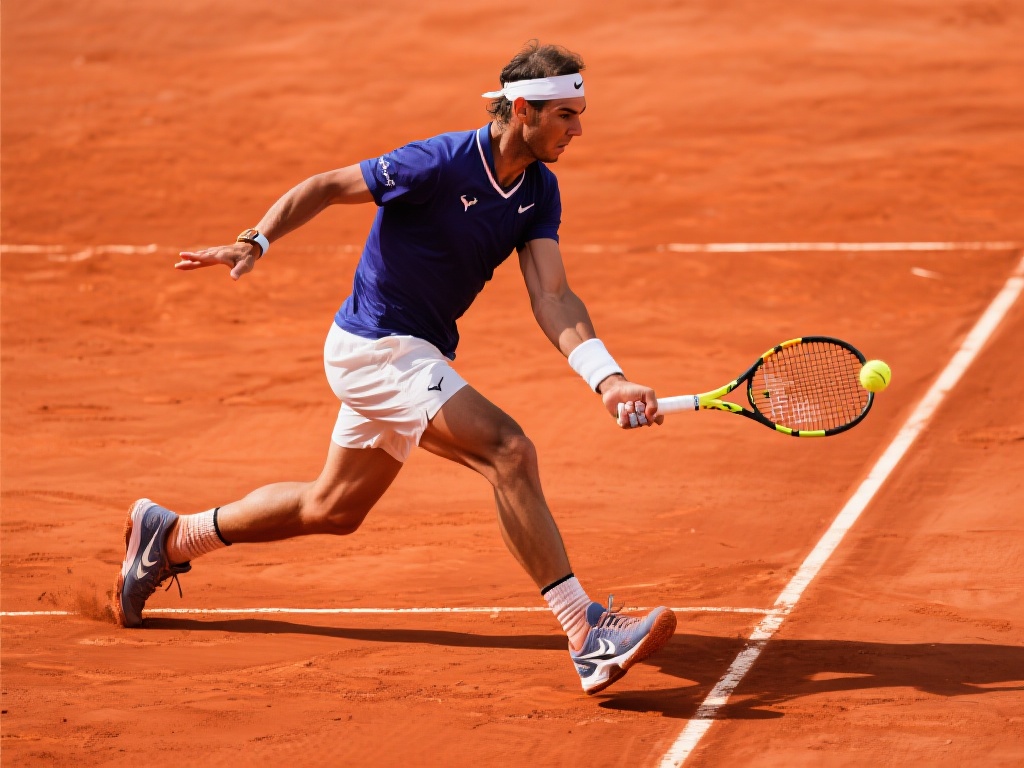 也是一种身 也是一种身