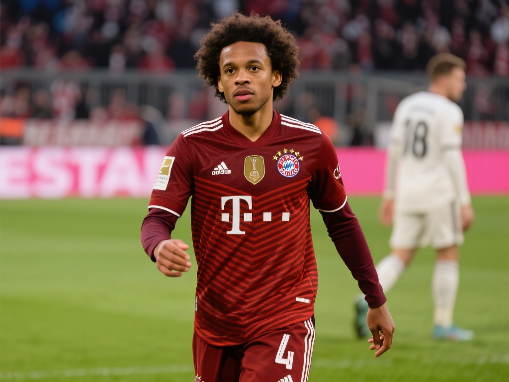 场景的穿着 场景的穿着