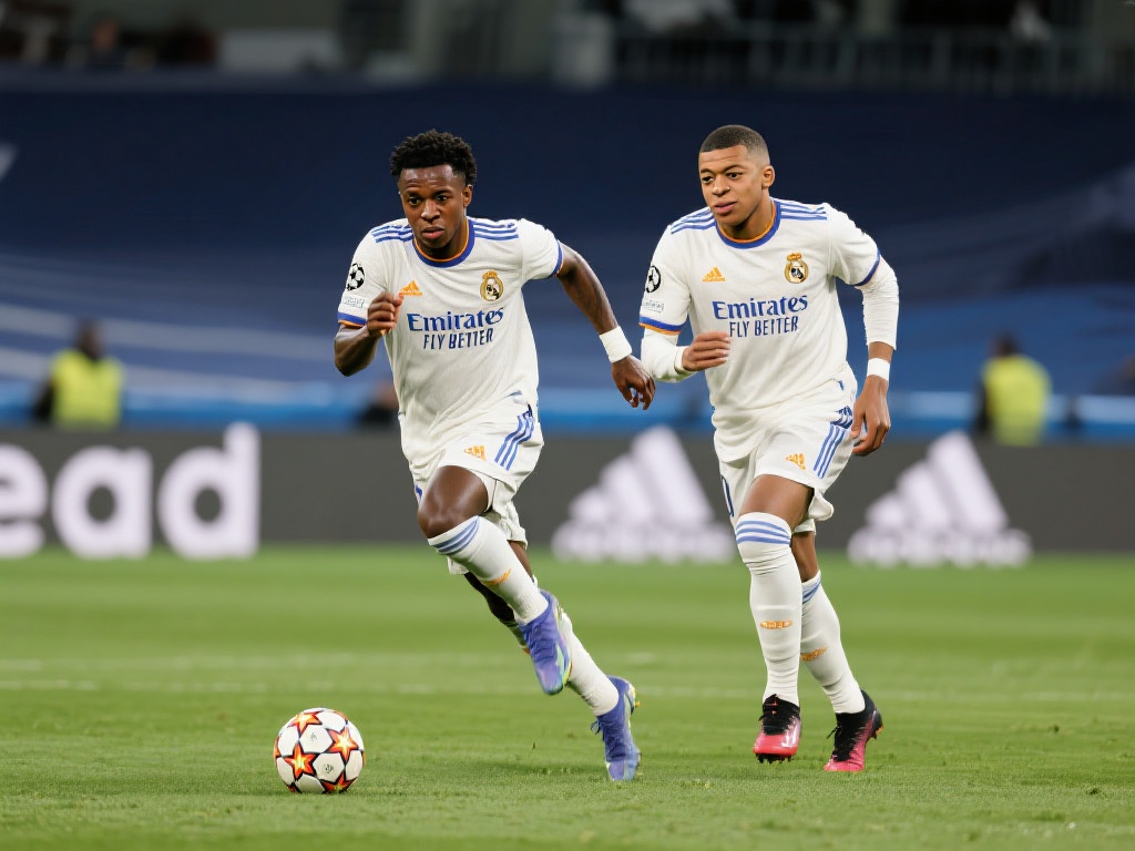 保暖又时尚 保暖又时尚