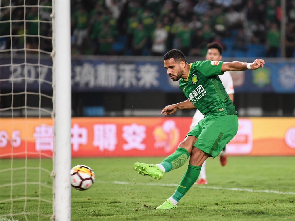 上海海港凭 上海海港凭