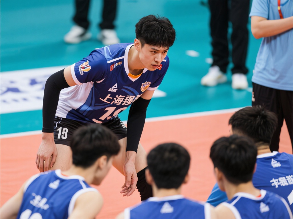 霞在赛前对 霞在赛前对