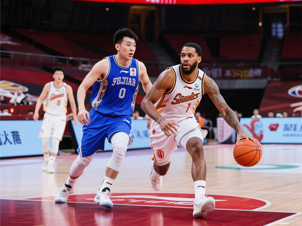 这是摆在阿 这是摆在阿