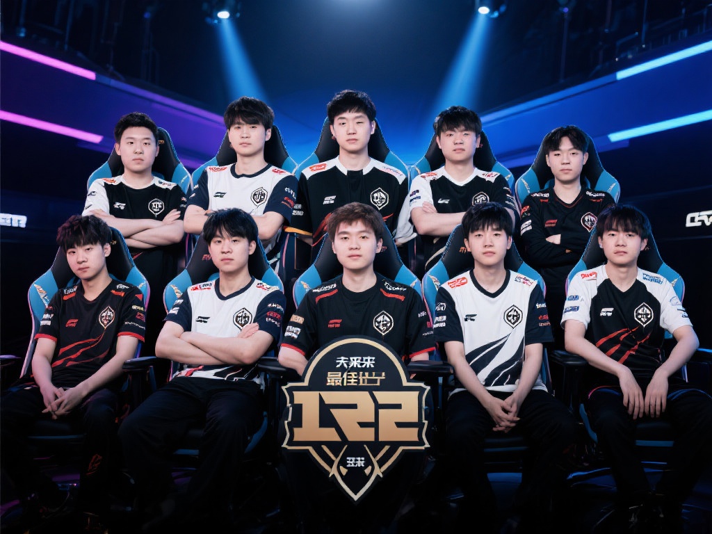 眼镜飞人的 眼镜飞人的