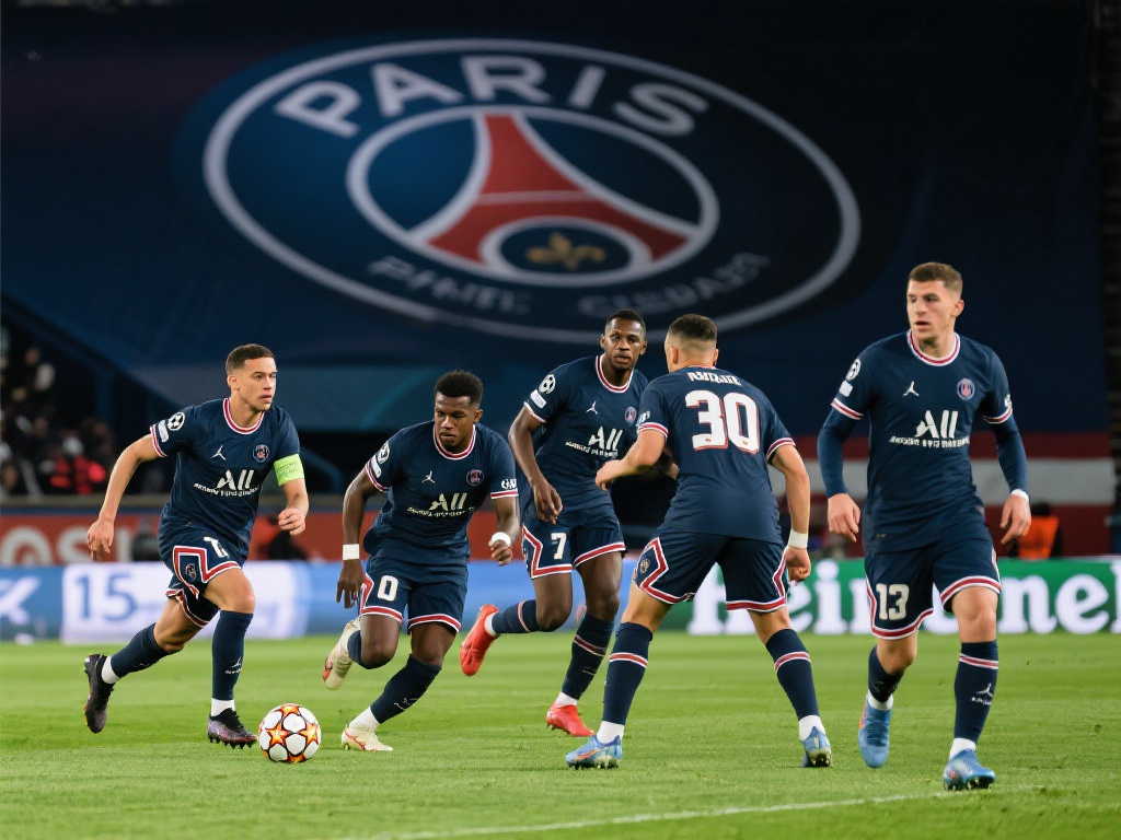 协杯的球迷 协杯的球迷