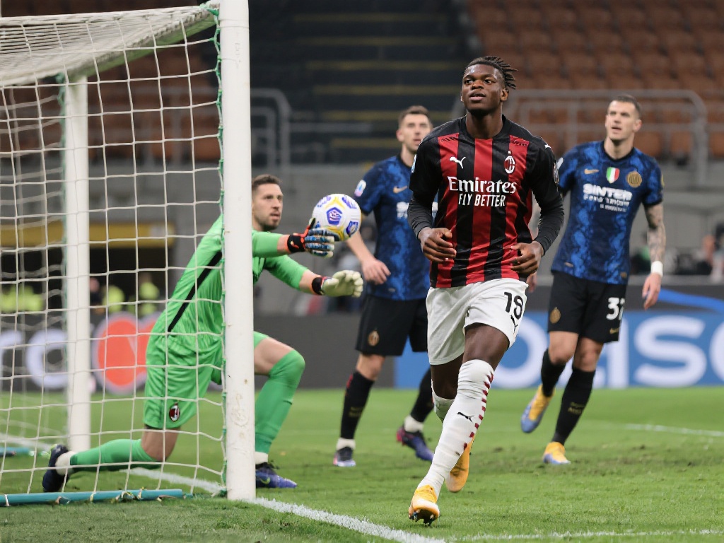 心理素质往 心理素质往