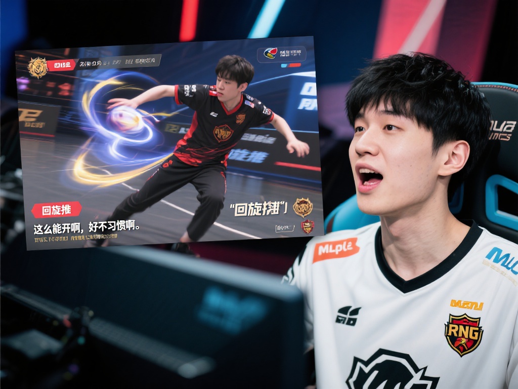 苏炳添也曾 苏炳添也曾