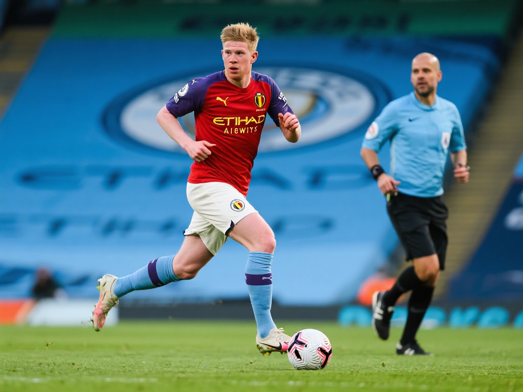 冲击力和中 冲击力和中